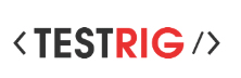 Testrig Technologies: Innovative Software Testing Services Tailored For Every Business