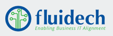 Fluidech: Developing Robust Security For Businesses