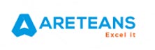 Areteans: Enhancing Business Processes With Customized It Solutions