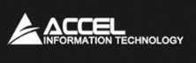 Accel Information Technology: Offering End-To-End Enterprise Security Solutions And Services