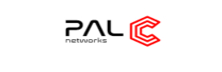 Palc Networks: Identifying Threats Through Network Analytics Platform