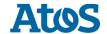 Atos: Devising Smart Mobility Strategy Oriented Towards The Customer