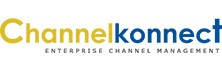 Channelkonnect: Empowering Organizations With End-To-End Channel Management