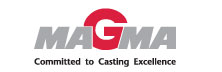 Magma Engineering Asia-Pacific: Robust Casting Simulation Software For Better Quality With Increased
