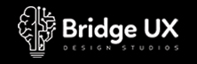 Bridge Ux Design Studios: Designing Solutions That Support Organizations’ Strategic Initiatives