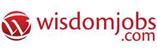 Wisdom Jobs: Assisting Organizations To Achieve  Requirement Specific And Filtered Talents