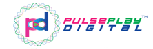 Pulseplay Digital: A Competent Digital Growth Partner Bringing Ideas Into Reality