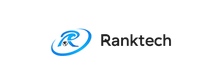 Ranktech Solutions: Video-Based Digital Business Software Products With A Human Touch