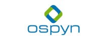 Ospyn Technologies: Enabling Digital Transformation For Secure Remote Working