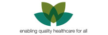 Ohum Healthcare Solutions - Improving Clinical Outcomes At Affordable Costs