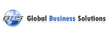 Global Business Solutions - A Strategic Partner Enabling Businesses To Scale With Sap Technology