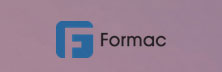 Formac Software Services - Radical Solutions To Groom High Quality Professionals