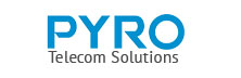 Pyro Telecom- Transforming Indian Telcos With Innovation