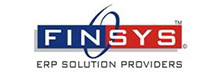 Finsys Infotech Limited: Robust Oracle Based Erp Software For Manufacturing Smes