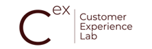Customer Experience Lab: Delivering Curated Customer Experiences