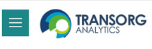Transorg Analytics: Predict And Influence Real Time Customer Behaviors