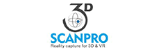 3dscanpro: Integrating Ar/Vr With Iot And Data Analytics To Expedite Digital Transformation