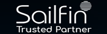 Sailfin: Providing Wind Beneath The Salesforce Mast