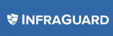 Infraguard: Simplifying Server Management While Enhancing Security And Automation