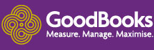 Goodbooks: An Integrated Erp Solutions Provider With Three Decades Of Expertise