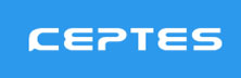 Ceptes: Driving Excellence & Nurturing Innovation Leveraging Best Of Salesforce Strategies