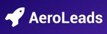 Aeroleads: Delivering Robust Web-Based Prospect Generation Software