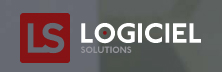Logiciel Solutions: Aiding Businesses In Leveraging Domain Expertise, Skills, And Technology