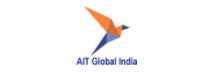 Ait Global: Preparing Businesses For The Next Wave Of Industrial Revolution