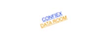 Confiex Data Room: Ensuring Data Security Beyond Enterprise Firewalls