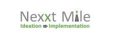 Nexxt Mile: Gamification And E-Learning - Dealing With Indian Companies