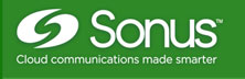 Sonus: A Leader In Secure And Intelligent Cloud Communications