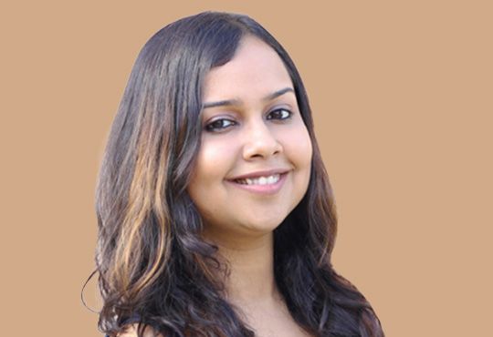 Legalcare : Disrupting India's Legal & HR Landscape by Pioneering Legal Wellness with Technology