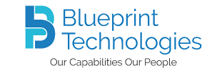 Blueprint Technologies Pvt Ltd: Simplifying Workforce Management By Customizing Field Force Automation