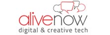 Alivenow: Transforming Marketing & Communication With Immersive Media