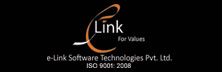 Elink Software Technologies