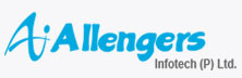 Allengers Infotech- Digitalizing Healthcare Industry With Cloud & Onsite Solutions