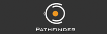 Pathfinder Software Solutions-Leveraging Technology For Retail World
