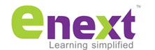 Enext Solutions : Making Elearning Affordable And Simple Through A Comprehensive Lms Platform