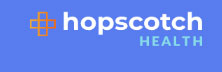 Hopscotch Health: Transforming Healthcare By Amalgamating Data Science, Ai And Behaviour Science