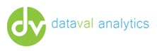Dataval Analytics: Making Decision Making Of Businesses Future-Ready For The Data-Driven World