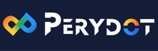 Perydot: Enabling Business By Technology Transformation To Deliver User Experience