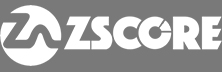 Zscore: Solving Big Data'S Dirty Problem