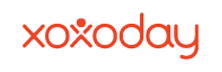 Xoxoday: Team Happiness And Engagement Via Saas Commerce Platform
