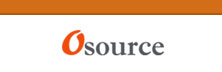 Osource India - Providing Better Visibility To Business Processes And Workflow Monitoring