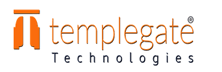 Templegate Technologies: Your Mentor & Trusted Technology Partner For Procurement Digital Transformation