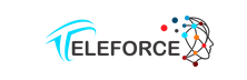 Teleforce: A One-Stop Marketing Automation Suite