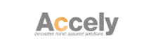Accely: Group Providing World-Class Sap Consulting Services Using Refined Methodologies & Innovation