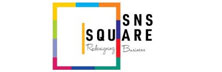 Sns Square : Fostering Niche Innovation By Integrating Agentic Ai-Driven Solutions For Startups & Enterprises