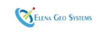 Elena Geo Systems: Building Intelligent Vehicle Tracking Systems Using Navic Module