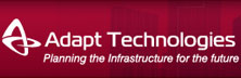Adapt Technologies & Consultancy Services India